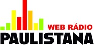 Paulistana Web Rádio